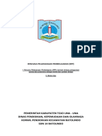 RENCANA PELAKSANAAN PEMBELAJARAN, 1, 4, 6 - Compressed