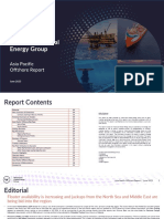 APAC Report Issue 231 Mid-June 2023 PDF