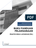Buku_Panduan_PKL_2023