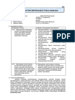 LKPD Biologi Reproduksi Anhar