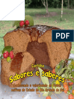 16112138-cartilha-sabores-e-saberes-conhecendo-e-valorizando-as-frutas-nativas-do-rs