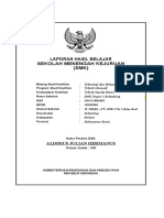 Raport Smt-1 2016-2017 Kelas X-TSM