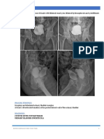 GENITOURINARY