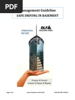 SAP PR Tcode Table Vikash Updated | PDF | Supply Chain Management ...