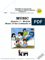 Music 7 - Q1 - Module1b