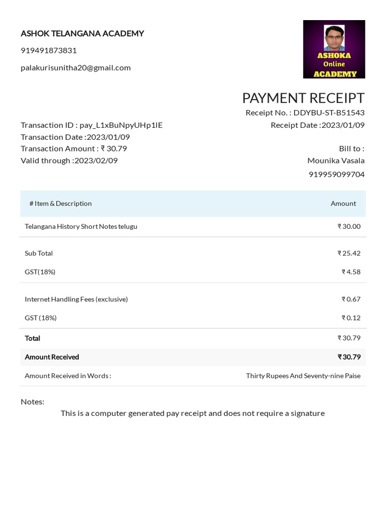 TELANGANA HISTORY SHORT NOTES visual data 6