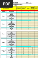 Jvses SLM Inventory 2022 2023 Tscruz Edited