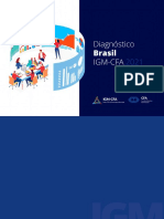 2021 Cfa Diagnostico Brasil IGM-V2
