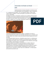 Unidade 1 - Aula 3 O Estado Democrático de Direito No Brasil