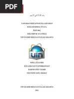 Download LPJ KKN 2012 by alter SN65378054 doc pdf