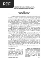 Download 11Proceding Luwu-Mamasa III - EDIT by OnCo Talla SN65378265 doc pdf