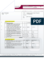 LAN Quotation Sample FINAL1