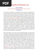 Download Le mappe concettuali by Sebastiano Cuffari SN65378328 doc pdf