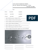 57208796-Teste-Diagnostico CFQ