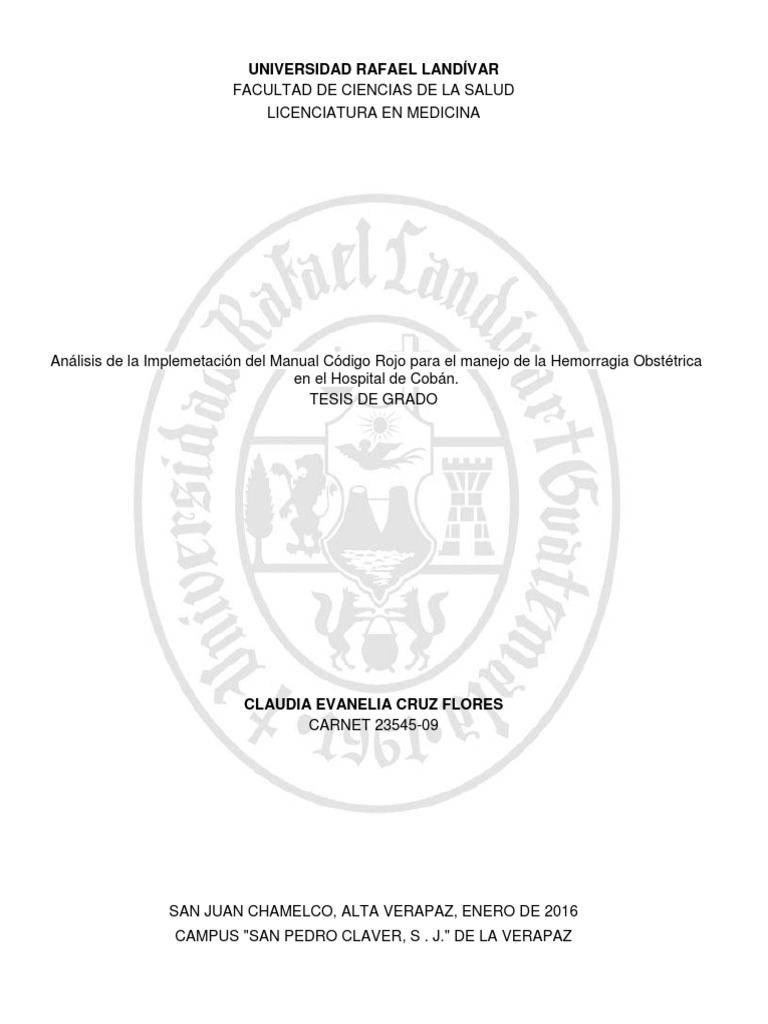 Cruz Claudia | PDF | Science & Mathematics