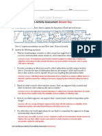 Utpa Breezy Activity1 Post Assessmentas v2 Tedl DWC