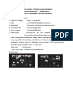 Biostatisti Dan Manajemen Data