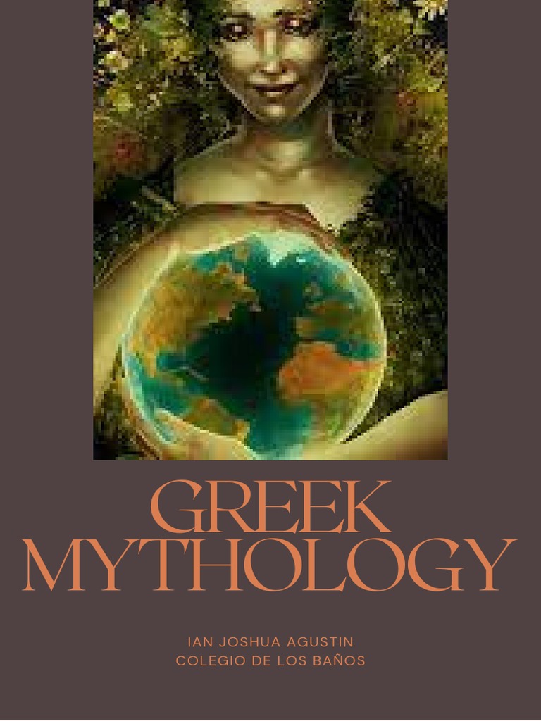 Greek language visual data 7