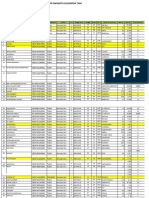 Sumber Rejeki Daftar Baru - 3 THN 2023