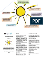 FProt Solar