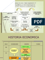 13-Clase Teórica Modelo Agroexportador - 2022