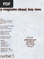 Child Pornography Online PDF | PDF | Child Pornography