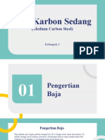 Ppt Material Teknik