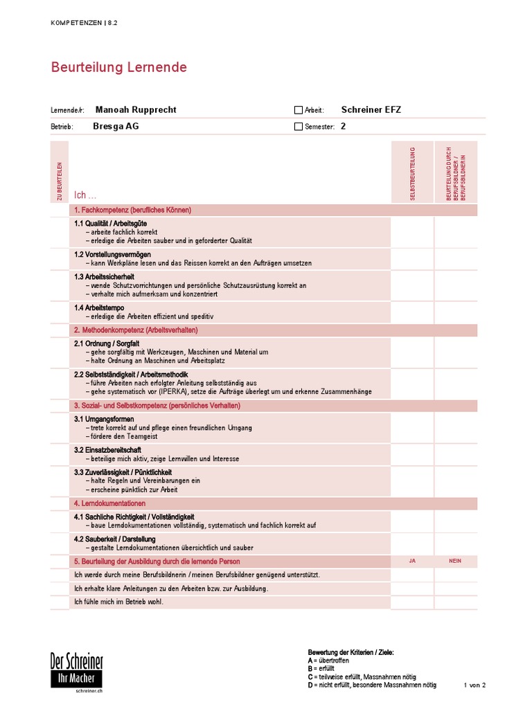 8_2_beurteilung_lernende(1) PDF