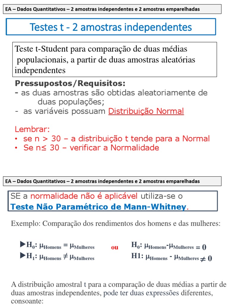 Como Usar Google Colab