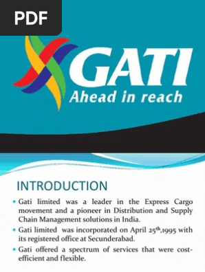 Gati driver download for windows 10 7 Gati driver download for windows 10 7