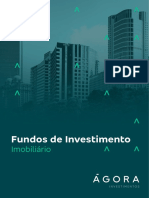 Ebook Fundos Imobiliarios