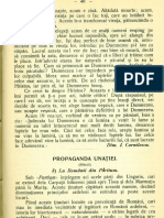 RT - 1913 - nr.17-19 - Propaganda Uniatiei