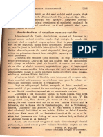 Bor 1928 nr.4_Protestantism si uniatism romano-catolic