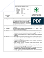 2625 SOP-Pencatatan-Dan-Pelaporan F