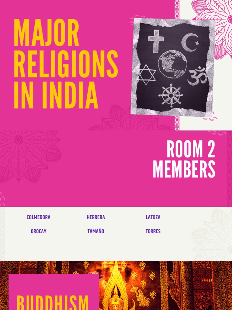 room-2-indian-religion-pdf-four-noble-truths-noble-eightfold-path
