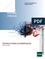 00 - Guía Estructuras Algebraicas - 2022-23 - 6102204