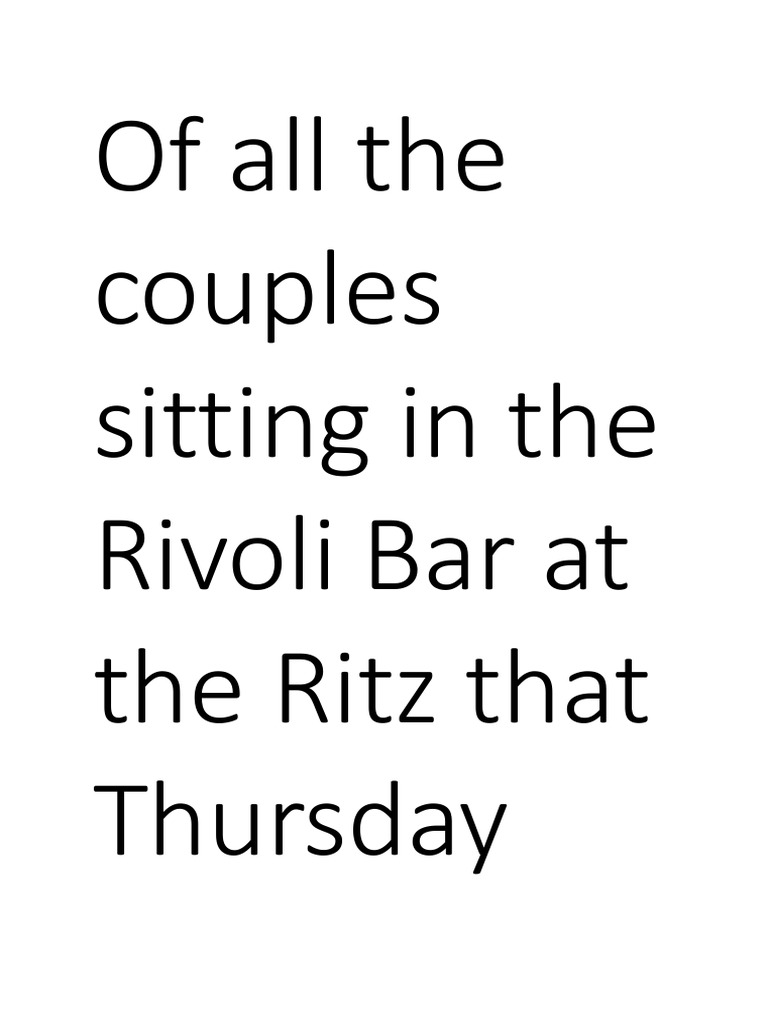 of-all-the-couples-sitting-in-the-rivoli-bar-at-the-ritz-that-thursday
