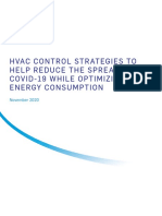 HVAC-CONTROL-STRATEGIES-WHITE-PAPER