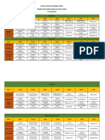 Pesantren SBLM Ramadhan Putri