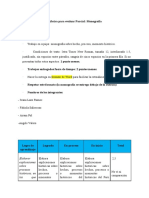 Las Tres Razas Parcial3523