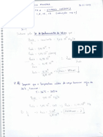 Fisica Moderna Caderno