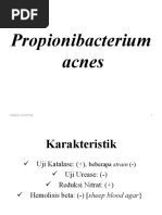 Daria Sagalova bilan jinsiy aloqa onlayn video