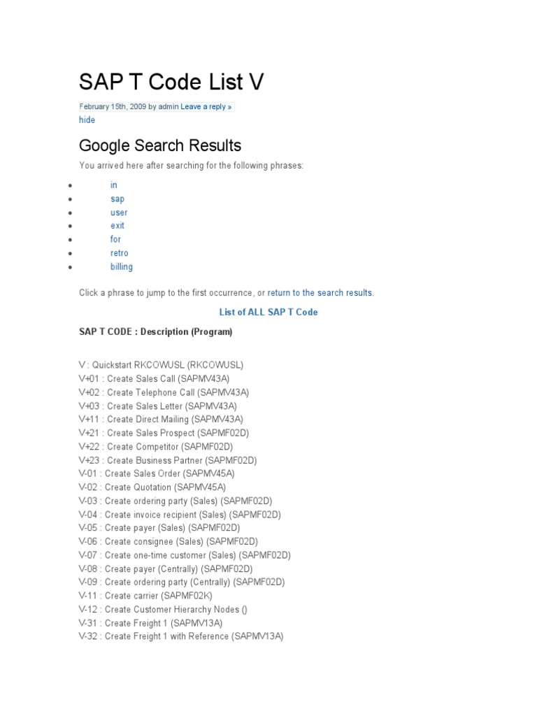 sap-t-code-list-with-program-name-pdf