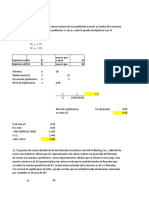 1 Tarea5