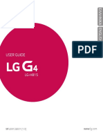 LG-H815 GRC Ug 150529