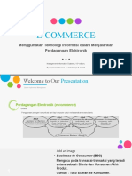 09 E-Commerce