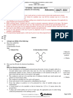 22627EEC-2022-Summer-answer - Paper.2