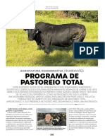 Pastoreo Total