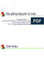 Nguyen Ly May Bai 1 Mo Dau 2t (Cuuduongthancong - Com)