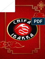 Chifa Ibarra 2023